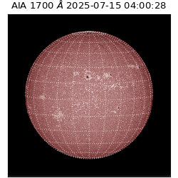 saia - 2025-07-15T04:00:28.717000