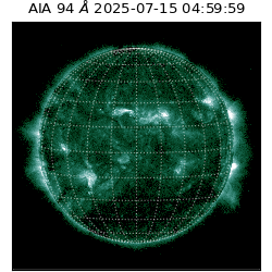 saia - 2025-07-15T04:59:59.125000