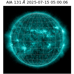 saia - 2025-07-15T05:00:06.626000