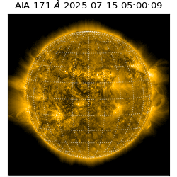 saia - 2025-07-15T05:00:09.350000