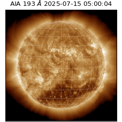 saia - 2025-07-15T05:00:04.843000