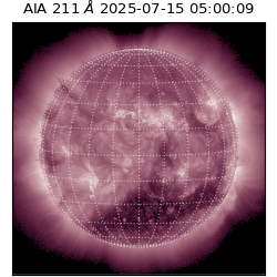saia - 2025-07-15T05:00:09.625000