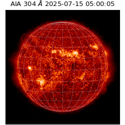 saia - 2025-07-15T05:00:05.130000