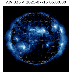 saia - 2025-07-15T05:00:00.632000