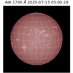 saia - 2025-07-15T05:00:28.717000