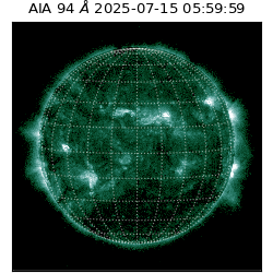 saia - 2025-07-15T05:59:59.122000