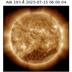 saia - 2025-07-15T06:00:04.839000