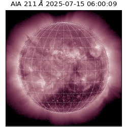 saia - 2025-07-15T06:00:09.619000