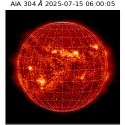 saia - 2025-07-15T06:00:05.130000