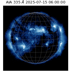 saia - 2025-07-15T06:00:00.632000