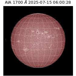 saia - 2025-07-15T06:00:28.717000
