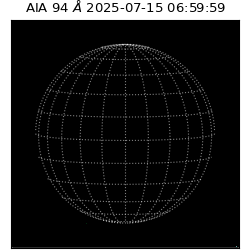 saia - 2025-07-15T06:59:59.122000