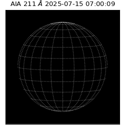 saia - 2025-07-15T07:00:09.626000