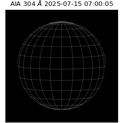 saia - 2025-07-15T07:00:05.130000