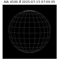 saia - 2025-07-15T07:00:05.963000