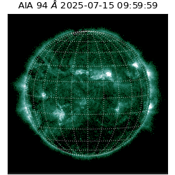 saia - 2025-07-15T09:59:59.122000