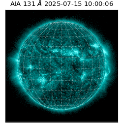 saia - 2025-07-15T10:00:06.622000