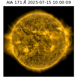 saia - 2025-07-15T10:00:09.350000