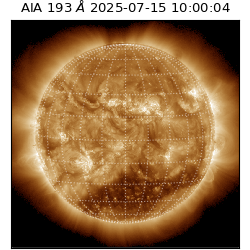 saia - 2025-07-15T10:00:04.843000