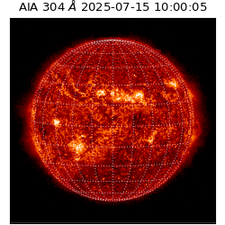 saia - 2025-07-15T10:00:05.129000