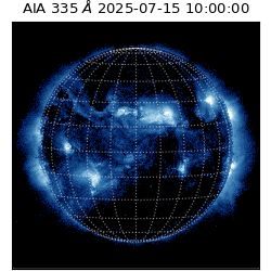 saia - 2025-07-15T10:00:00.626000