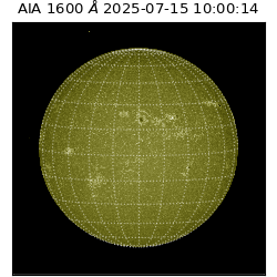 saia - 2025-07-15T10:00:14.126000