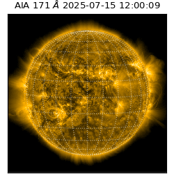 saia - 2025-07-15T12:00:09.350000