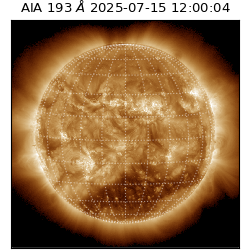 saia - 2025-07-15T12:00:04.843000
