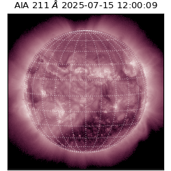 saia - 2025-07-15T12:00:09.633000