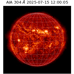 saia - 2025-07-15T12:00:05.121000