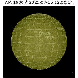 saia - 2025-07-15T12:00:14.130000