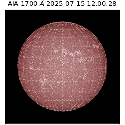 saia - 2025-07-15T12:00:28.719000