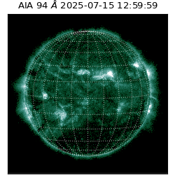 saia - 2025-07-15T12:59:59.138000