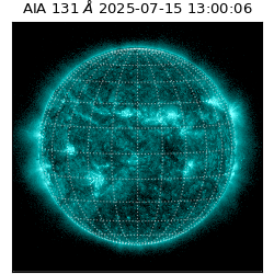 saia - 2025-07-15T13:00:06.615000