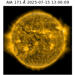 saia - 2025-07-15T13:00:09.341000