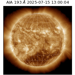 saia - 2025-07-15T13:00:04.835000