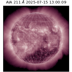 saia - 2025-07-15T13:00:09.618000