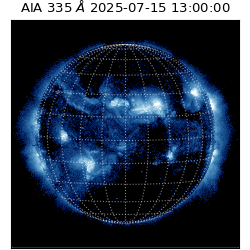 saia - 2025-07-15T13:00:00.626000