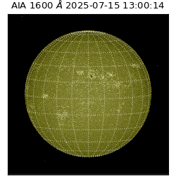 saia - 2025-07-15T13:00:14.124000