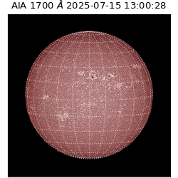 saia - 2025-07-15T13:00:28.717000