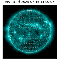 saia - 2025-07-15T14:00:06.622000