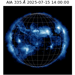 saia - 2025-07-15T14:00:00.626000