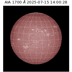 saia - 2025-07-15T14:00:28.718000