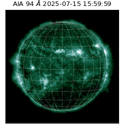 saia - 2025-07-15T15:59:59.125000