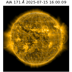 saia - 2025-07-15T16:00:09.350000