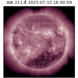 saia - 2025-07-15T16:00:09.632000