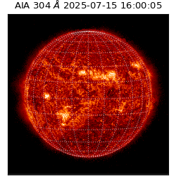 saia - 2025-07-15T16:00:05.146000