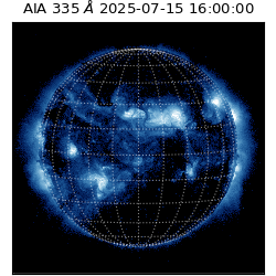 saia - 2025-07-15T16:00:00.633000