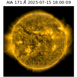 saia - 2025-07-15T18:00:09.350000