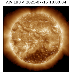 saia - 2025-07-15T18:00:04.846000